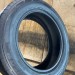 235/60/18 DUNLOP SP SPORT MAXX 050+ Летние бу