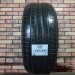 245/50/18 PIRELLI CINTURATO P7 Летние бу