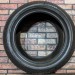 245/50/18 PIRELLI CINTURATO P7 Летние бу