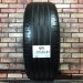225/55/17 CONTINENTAL PREMIUM CONTACT 5 Летние бу