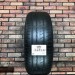 205/55/16 PIRELLI CINTURATO P1 Летние бу