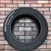 205/55/16 PIRELLI CINTURATO P1 Летние бу