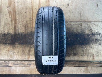 205/55/16 VIATTI STRADA ASIMMETRICO Летние бу