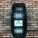 205/55/16 KUMHO ECSTA SPT KU31 Летние бу