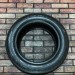 205/55/16 KUMHO ECSTA SPT KU31 Летние бу