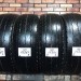 215/70/15 BRIDGESTONE DURAVIS Всесезонные бу