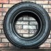 215/70/15 BRIDGESTONE DURAVIS Всесезонные бу