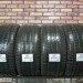 245/45/17 PIRELLI CINTURATO P7 Летние бу