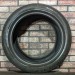 245/45/17 PIRELLI CINTURATO P7 Летние бу
