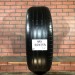 205/65/15 BRIDGESTONE TURANZA T001 Летние бу