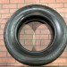 205/65/15 BRIDGESTONE TURANZA T001 Летние бу