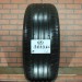 205/55/16 NOKIAN NORDMAN SX2 Летние бу