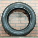 205/55/16 NOKIAN NORDMAN SX2 Летние бу