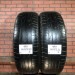 215/65/16 BRIDGESTONE DUELER H/P SPORT Летние бу