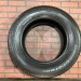 215/65/16 BRIDGESTONE DUELER H/P SPORT Летние бу