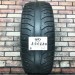 195/60/15 BRIDGESTONE ICE CRUISER 7000 Зимние шипованные бу