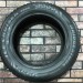 195/60/15 BRIDGESTONE ICE CRUISER 7000 Зимние шипованные бу