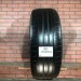235/60/18 HANKOOK VENTUS S1 EVO2 SUV K117A Летние бу