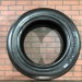 235/60/18 HANKOOK VENTUS S1 EVO2 SUV K117A Летние бу