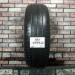 195/65/15 NEXEN N'FERA SU1 Летние бу