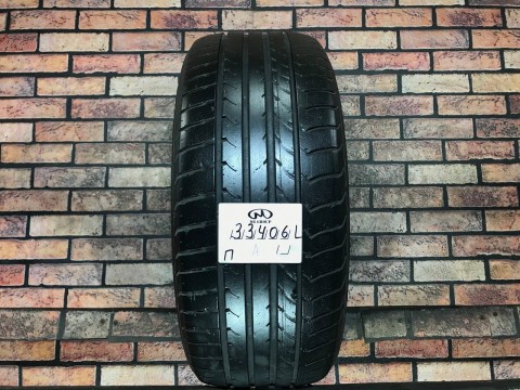 215/50/17 GOODYEAR EFFICIENTGRIP Летние бу
