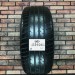 215/50/17 GOODYEAR EFFICIENTGRIP Летние бу