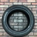 215/50/17 GOODYEAR EFFICIENTGRIP Летние бу