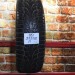 225/60/16 PIRELLI WINTER Зимние шипованные бу