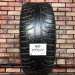 225/55/16 BRIDGESTONE ICE CRUISER 7000 Зимние  шипованные бу