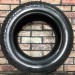 225/55/16 BRIDGESTONE ICE CRUISER 7000 Зимние  шипованные бу