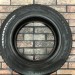 185/65/15 NOKIAN TYRES NORDMAN RS2 Зимние нешипованные бу