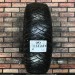 185/65/15 GOODYEAR ULTRAGRIP ICE Зимние шипованные бу