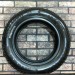 185/65/15 GOODYEAR ULTRAGRIP ICE Зимние шипованные бу