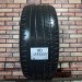 255/40/19 CONTINENTAL SPORT CONTACT 2 Летние бу