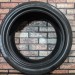 255/40/19 CONTINENTAL SPORT CONTACT 2 Летние бу