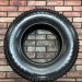 235/75/16 NOKIAN TYRES NORDMAN 5 Зимние шипованные бу