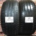 255/45/18 CONTINENTAL SPORT CONTACT 3 Летние бу