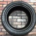 255/45/18 CONTINENTAL SPORT CONTACT 3 Летние бу