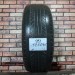 205/60/15 BRIDGESTONE TURANZA GR80 Летние бу