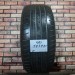 215/50/17 GOODYEAR EFFICIENT GRIP Летние бу