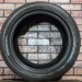 215/50/17 GOODYEAR EFFICIENT GRIP Летние бу