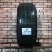 245/50/20 BRIDGESTONE DUELER H|L 400 Летние бу