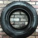 215/70/15 BRIDGESTONE DURAVIS Всесезонные бу