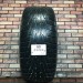 285/65/17 NOKIAN TYRES HAKKAPELIITTA SUV Зимние нешипованные бу
