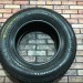 285/65/17 NOKIAN TYRES HAKKAPELIITTA SUV Зимние нешипованные бу