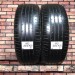 255/60/18 BRIDGESTONE DUELER H/P SPORT Летние бу