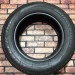 255/60/18 BRIDGESTONE DUELER H/P SPORT Летние бу