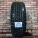 235/65/17 TOYO OPEN COUNTRY Зимние шипованные бу