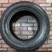 235/65/17 TOYO OPEN COUNTRY Зимние шипованные бу