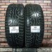 235/65/17 NOKIAN HAKKAPELIITTA 5 Зимние шипованные бу